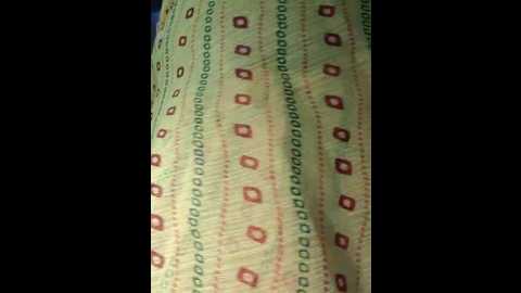 1r_sexy @ stripchat on 20241116