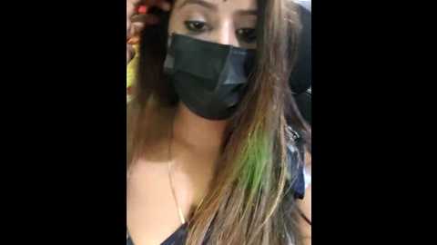 1r_sexy @ stripchat on 20241116