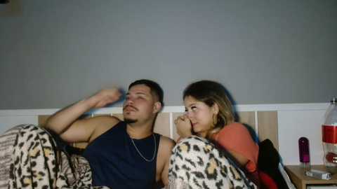 520_loirex_741 @ stripchat on 20241116