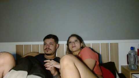 520_loirex_741 @ stripchat on 20241116