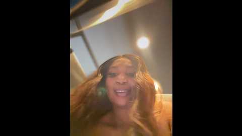 __nessa__ @ stripchat on 20241116