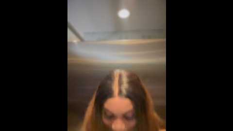 __nessa__ @ stripchat on 20241116