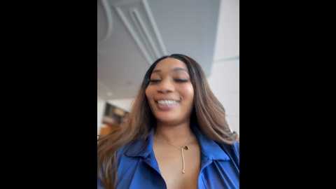 __nessa__ @ stripchat on 20241116