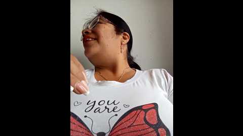 __valentina18 @ stripchat on 20241116