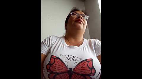 __valentina18 @ stripchat on 20241116