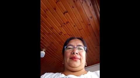 __valentina18 @ stripchat on 20241116