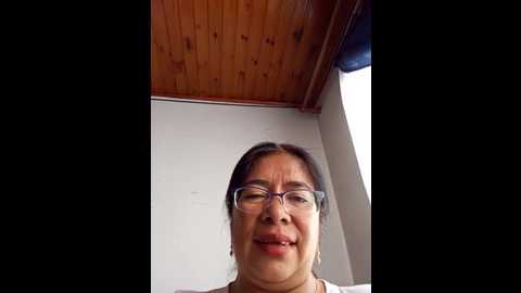 __valentina18 @ stripchat on 20241116