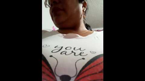__valentina18 @ stripchat on 20241116