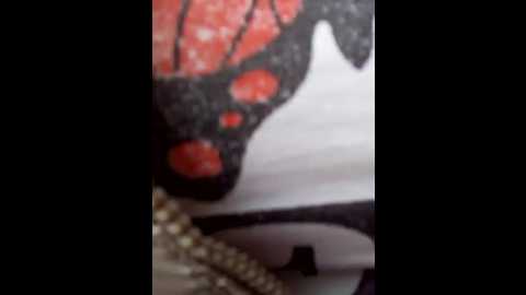 __valentina18 @ stripchat on 20241116