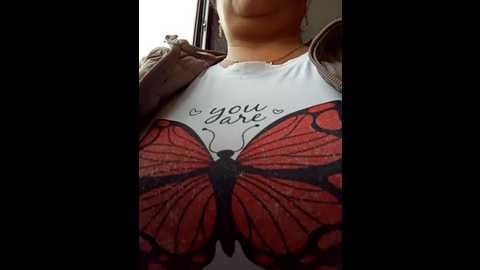 __valentina18 @ stripchat on 20241116