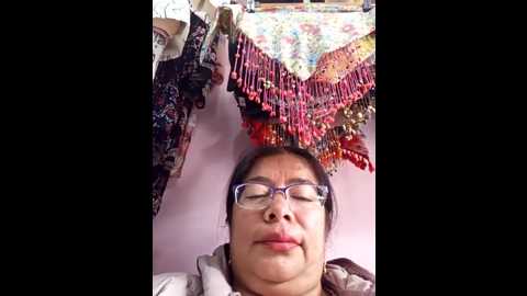 __valentina18 @ stripchat on 20241116