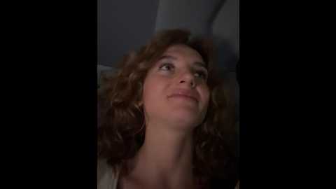 _angelari_ @ stripchat on 20241116