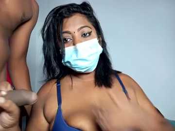 _cute_ariana_ @ stripchat on 20241116