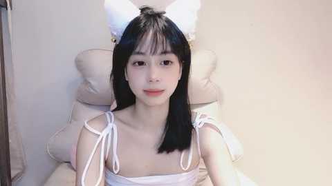 _hottie @ stripchat on 20241116