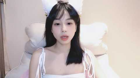 _hottie @ stripchat on 20241116