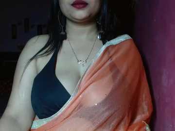 _kamakshi @ stripchat on 20241116