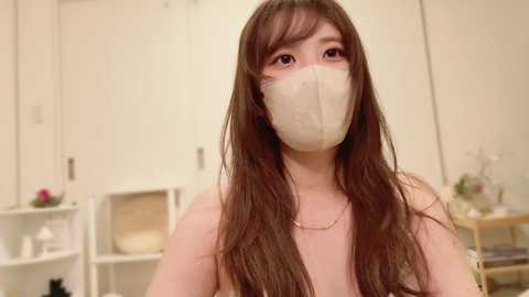 _koharu_159