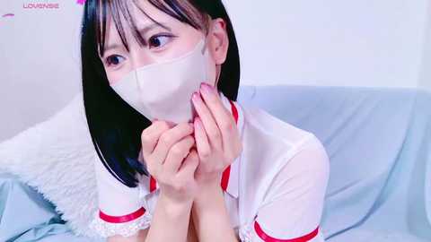 _nono @ stripchat on 20241116