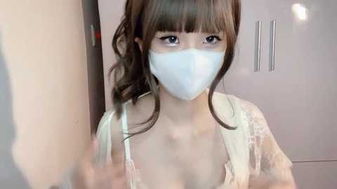 _poya_ @ stripchat on 20241116
