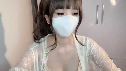 _poya_ @ stripchat on 20241116