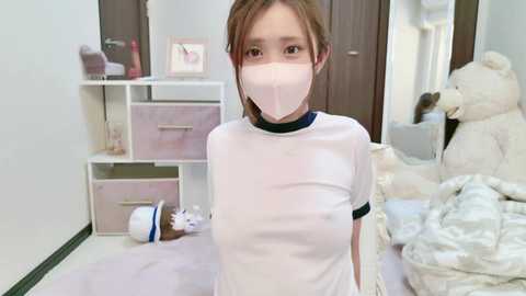 _shinon_ @ stripchat on 20241116