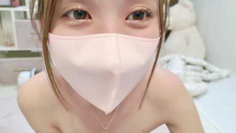 _shinon_ @ stripchat on 20241116