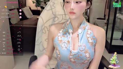a_cooo @ stripchat on 20241116