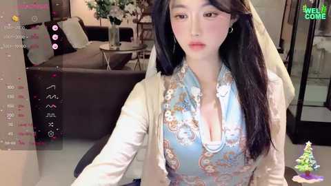 a_cooo @ stripchat on 20241116