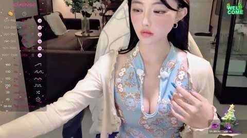 a_cooo @ stripchat on 20241116