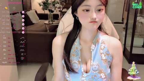 a_cooo @ stripchat on 20241116