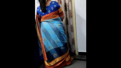 aadhyatelugu