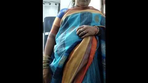 aadhyatelugu