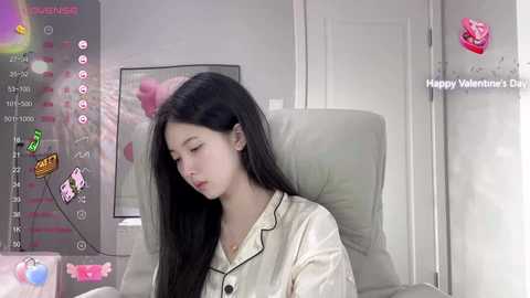 aami_521 @ stripchat on 20241116