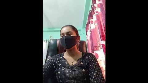 abony_ @ stripchat on 20241116