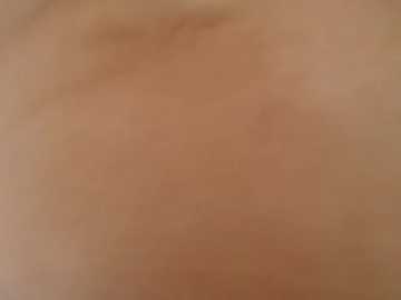 adams_pervert_love @ stripchat on 20241116