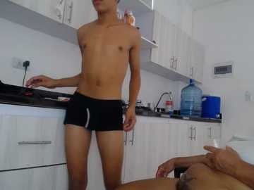 adams_pervert_love @ stripchat on 20241116