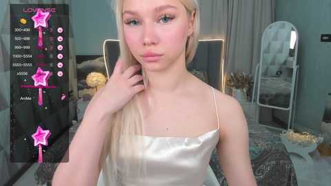 adele_swettie @ stripchat on 20241116