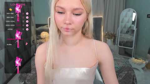adele_swettie @ stripchat on 20241116