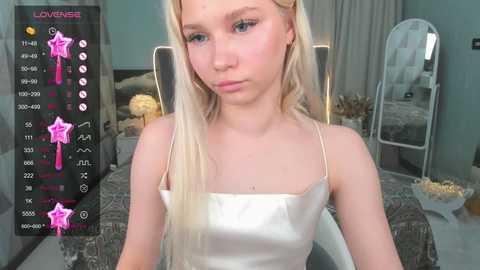 adele_swettie @ stripchat on 20241116
