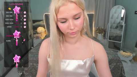 adele_swettie @ stripchat on 20241116