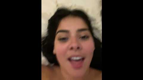 adriana_soy @ stripchat on 20241116