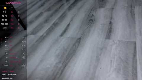 alal_166 @ stripchat on 20241116