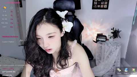 alal_166 @ stripchat on 20241116