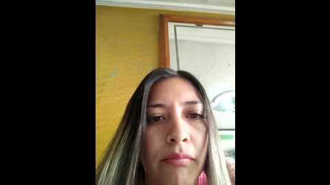 alana_69 @ stripchat on 20241116