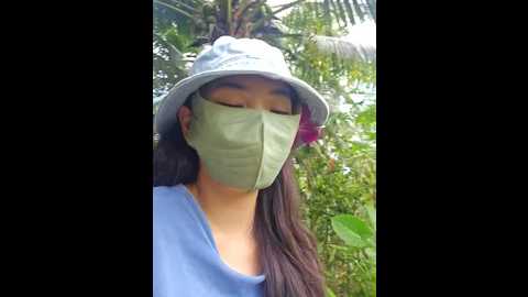 amabel_lovely @ stripchat on 20241116