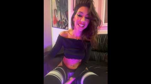 amanilouve @ stripchat on 20241116