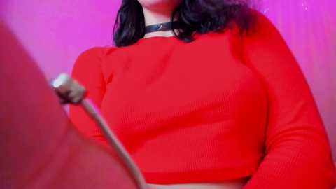 ameli_hall