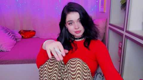 ameli_hall