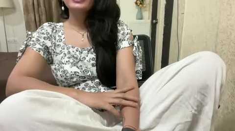 amishahh @ stripchat on 20241116