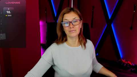 anamills @ stripchat on 20241116